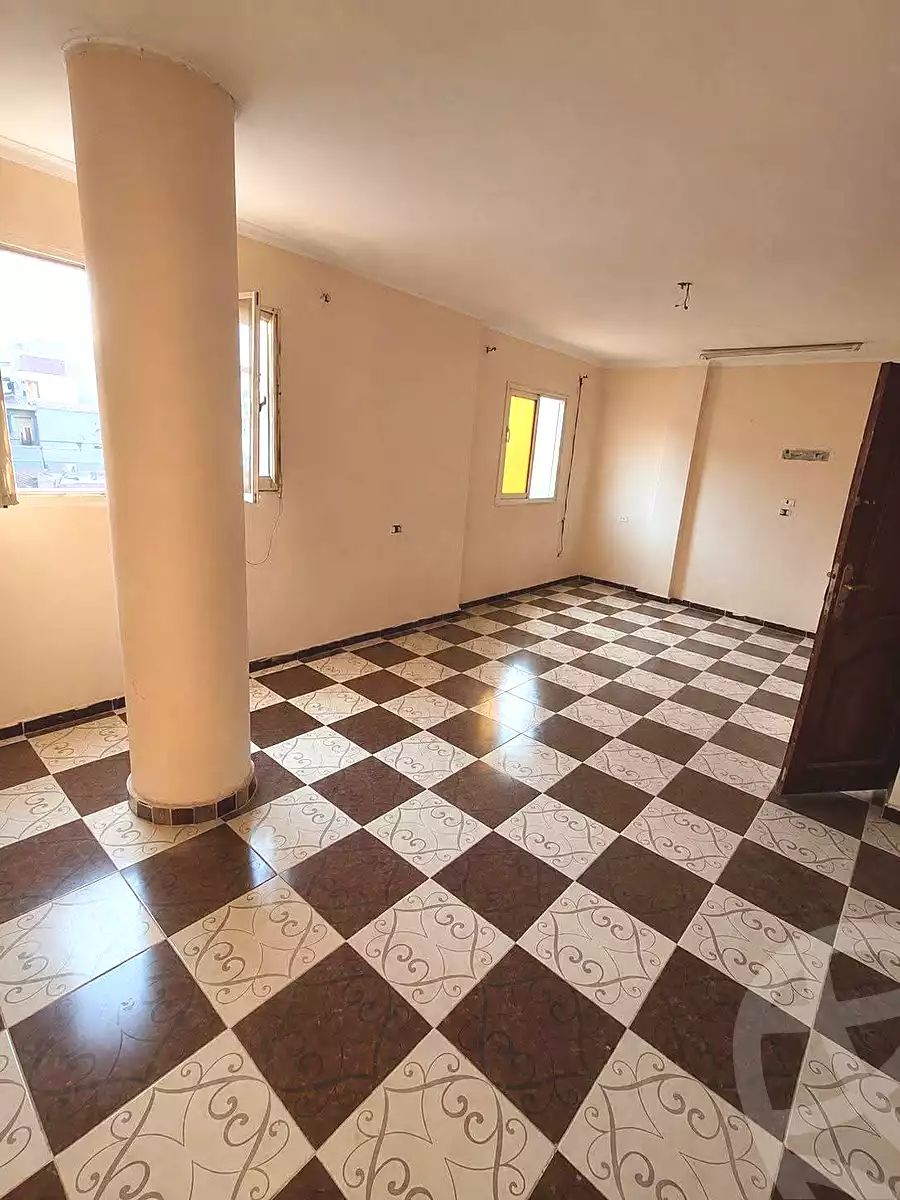 https://aqarmap.com.eg/en/listing/7186133-for-sale-cairo-el-haram-kyrw-mwl
