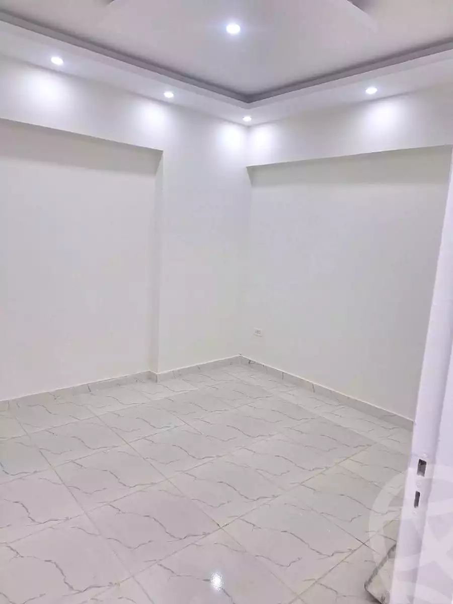 https://aqarmap.com.eg/ar/listing/7186129-for-sale-alexandria-el-mandara-shr-jml-bd-lnsr