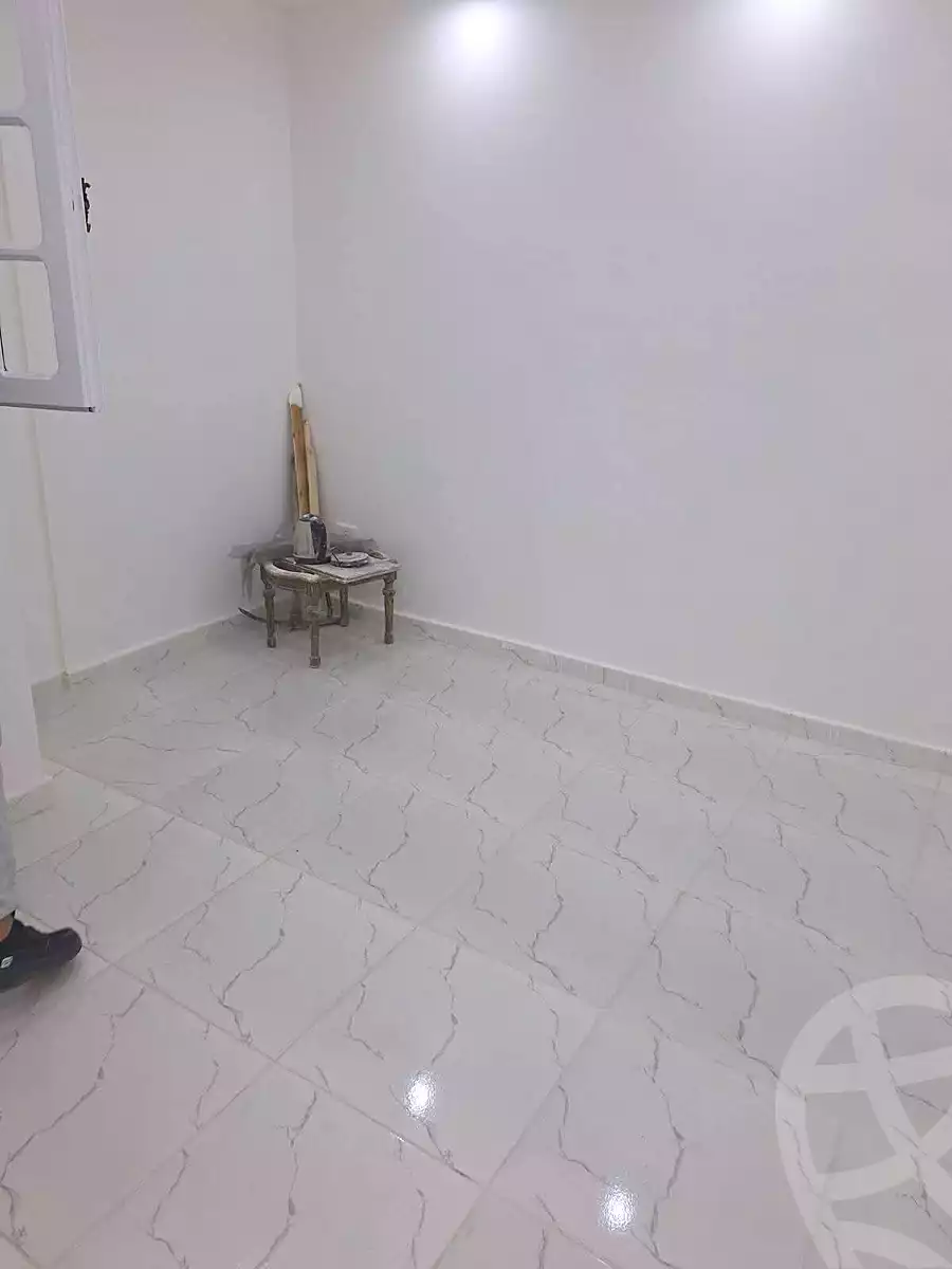 https://aqarmap.com.eg/ar/listing/7186129-for-sale-alexandria-el-mandara-shr-jml-bd-lnsr