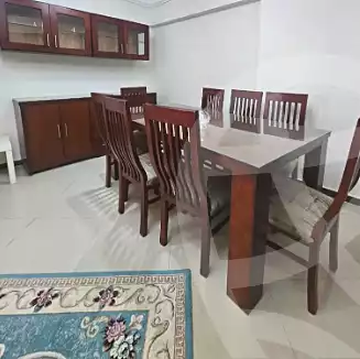 https://aqarmap.com.eg/ar/listing/7186136-for-rent-alexandria-el-montazah-compounds-in-el-montazah-marseilia-florence