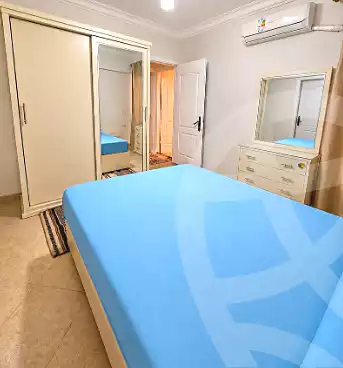 https://aqarmap.com.eg/ar/listing/7186136-for-rent-alexandria-el-montazah-compounds-in-el-montazah-marseilia-florence