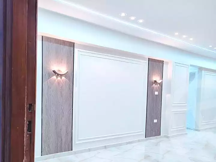 https://aqarmap.com.eg/ar/listing/7177128-for-sale-alexandria-al-agamy-el-hanouvel-kasr-al-quiri-st-1