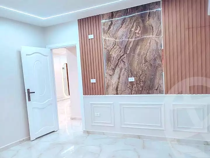 https://aqarmap.com.eg/ar/listing/7177128-for-sale-alexandria-al-agamy-el-hanouvel-kasr-al-quiri-st-1