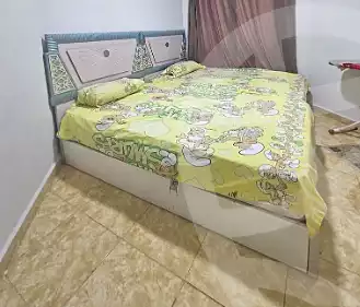 https://aqarmap.com.eg/ar/listing/7186146-for-rent-alexandria-el-montazah-compounds-in-el-montazah-marseilia-florence
