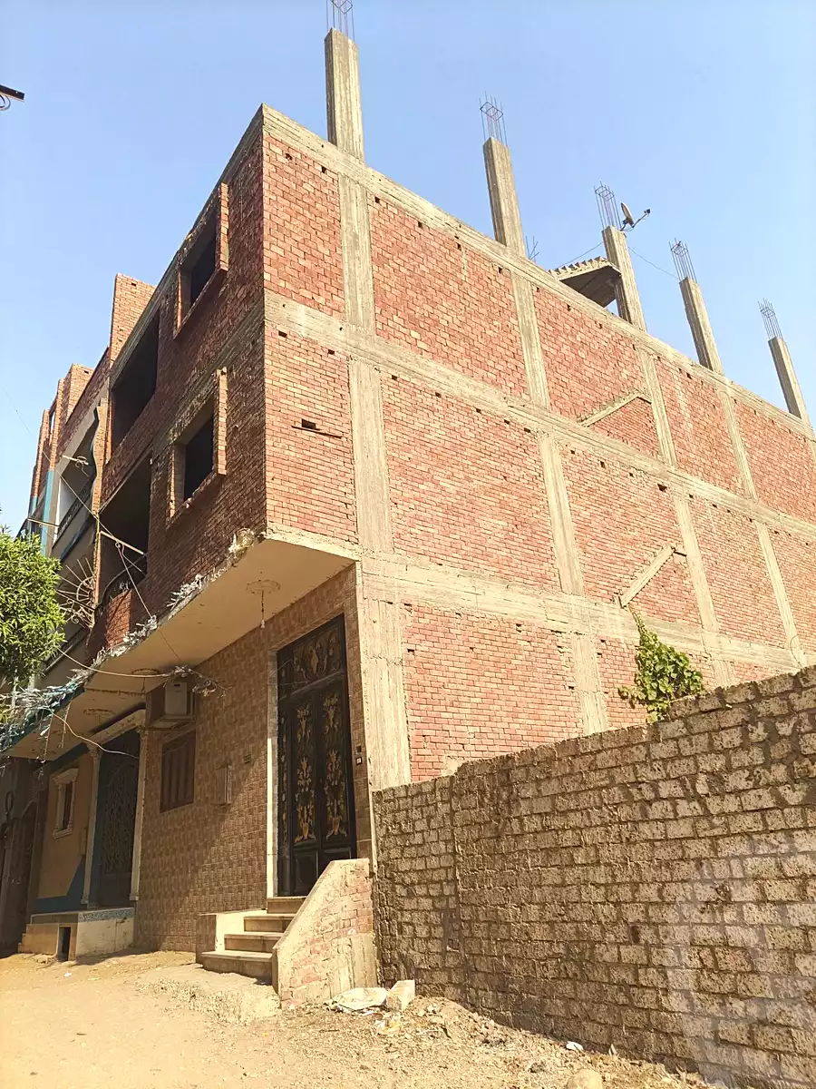 https://aqarmap.com.eg/ar/listing/7186152-for-sale-cairo-helwan