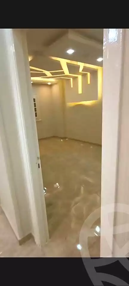 https://aqarmap.com.eg/ar/listing/7186150-for-sale-alexandria-lsywf