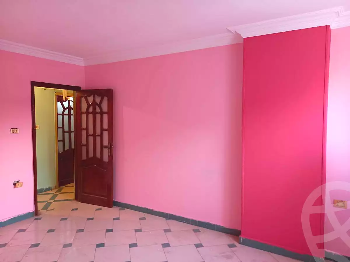 https://aqarmap.com.eg/ar/listing/7186163-for-rent-cairo-helwan-helwan-el-sharkeya-el-maraghi-st