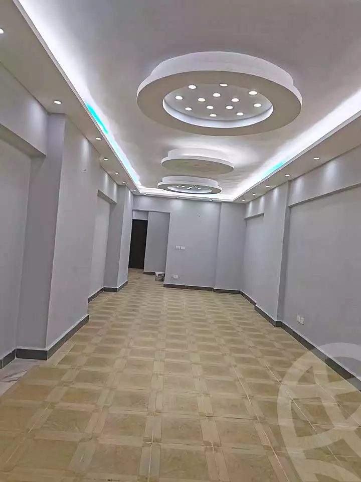 https://aqarmap.com.eg/ar/listing/7186162-for-rent-alexandria-el-montazah