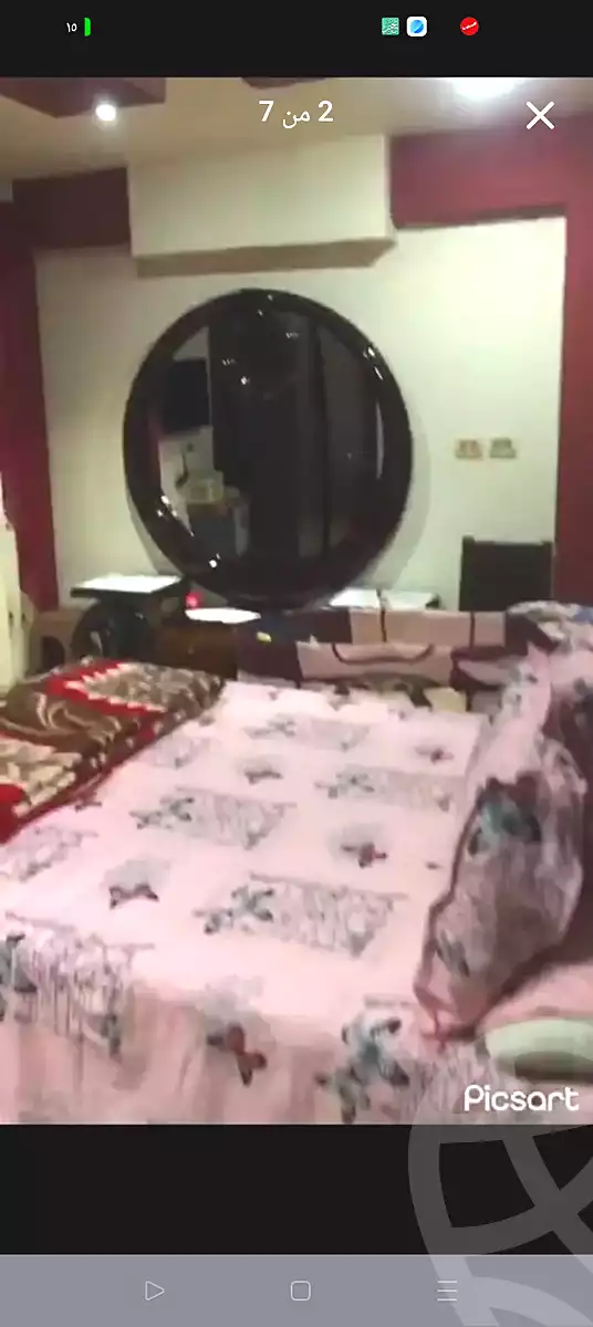 https://aqarmap.com.eg/en/listing/7186167-for-sale-alexandria-fyktwry-ibn-salamaa-st