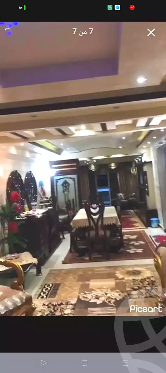 https://aqarmap.com.eg/en/listing/7186167-for-sale-alexandria-fyktwry-ibn-salamaa-st