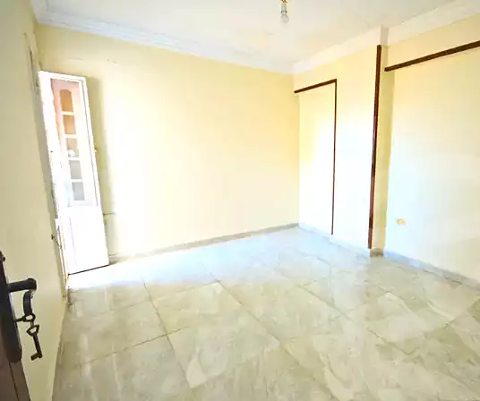 https://aqarmap.com.eg/ar/listing/7186169-for-sale-alexandria-lsywf-shamaa