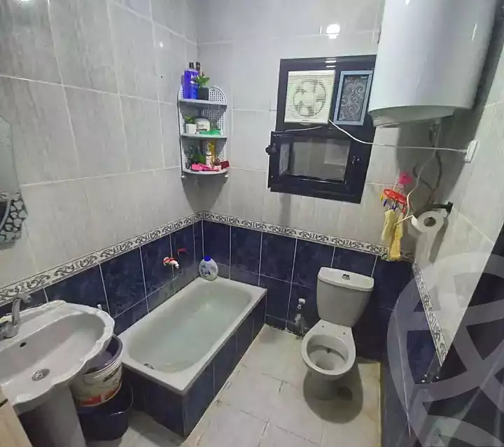 https://aqarmap.com.eg/en/listing/7186160-for-sale-alexandria-sydy-bshr-sydy-bshr-bhry-khalil-hamada-st