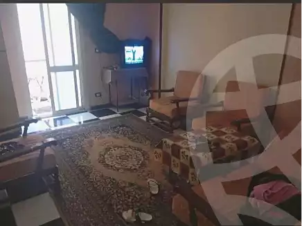 https://aqarmap.com.eg/en/listing/7176773-for-sale-alexandria-al-agamy-lbytsh-el-hanafeya-st