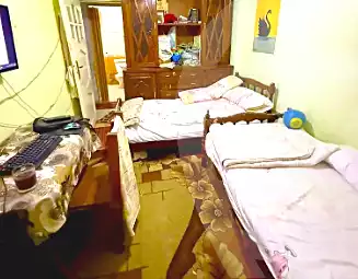 https://aqarmap.com.eg/en/listing/7186172-for-sale-alexandria-el-mandara-shr-jml-bd-lnsr