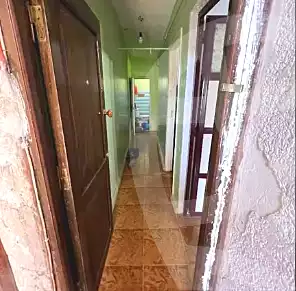 https://aqarmap.com.eg/en/listing/7186173-for-sale-alexandria-el-asafra-l-sfr-qbly