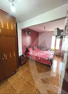 https://aqarmap.com.eg/en/listing/7186173-for-sale-alexandria-el-asafra-l-sfr-qbly