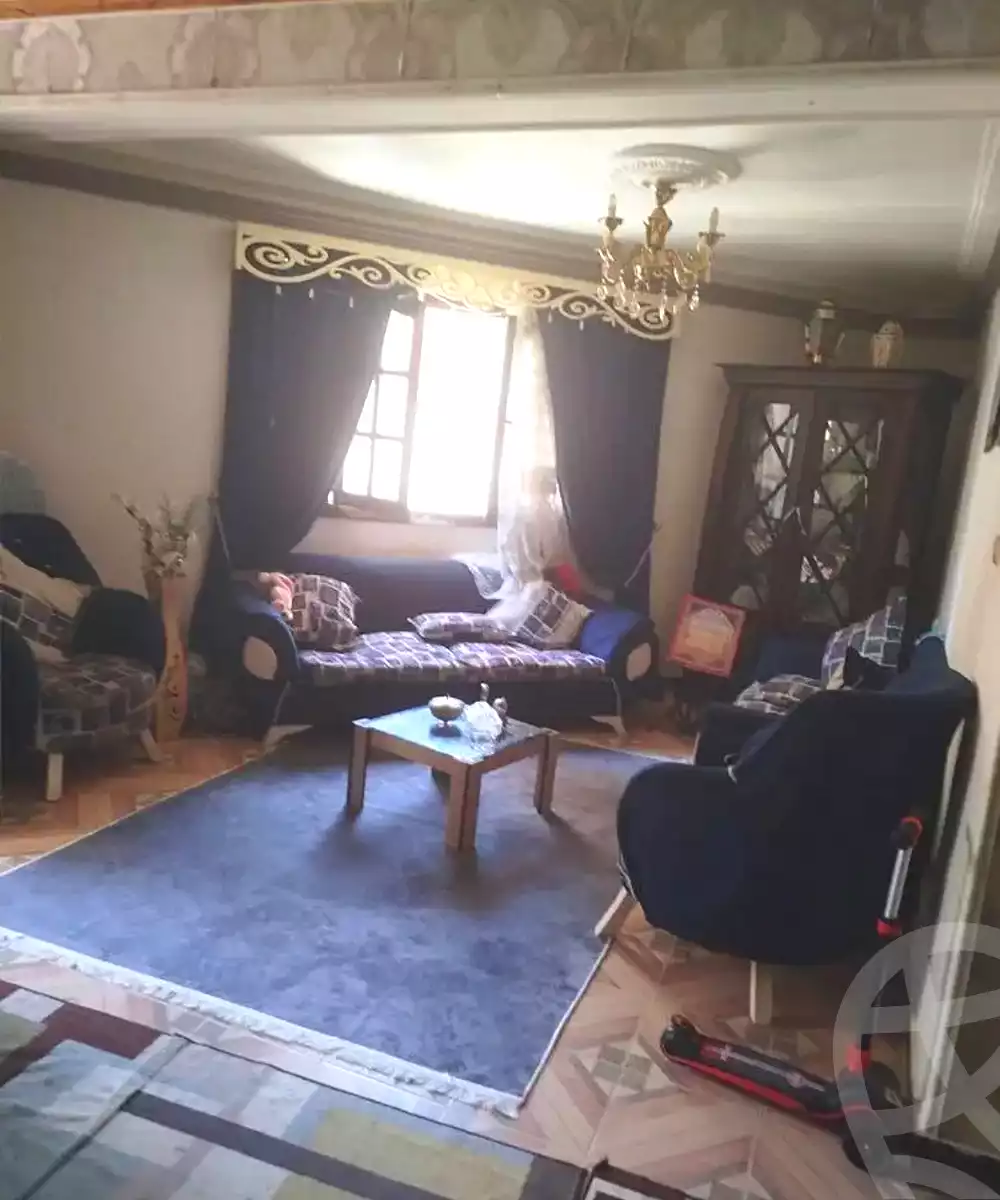 https://aqarmap.com.eg/ar/listing/7186179-for-sale-alexandria-sydy-bshr-sydy-bshr-bhry-farouk-darwish-st