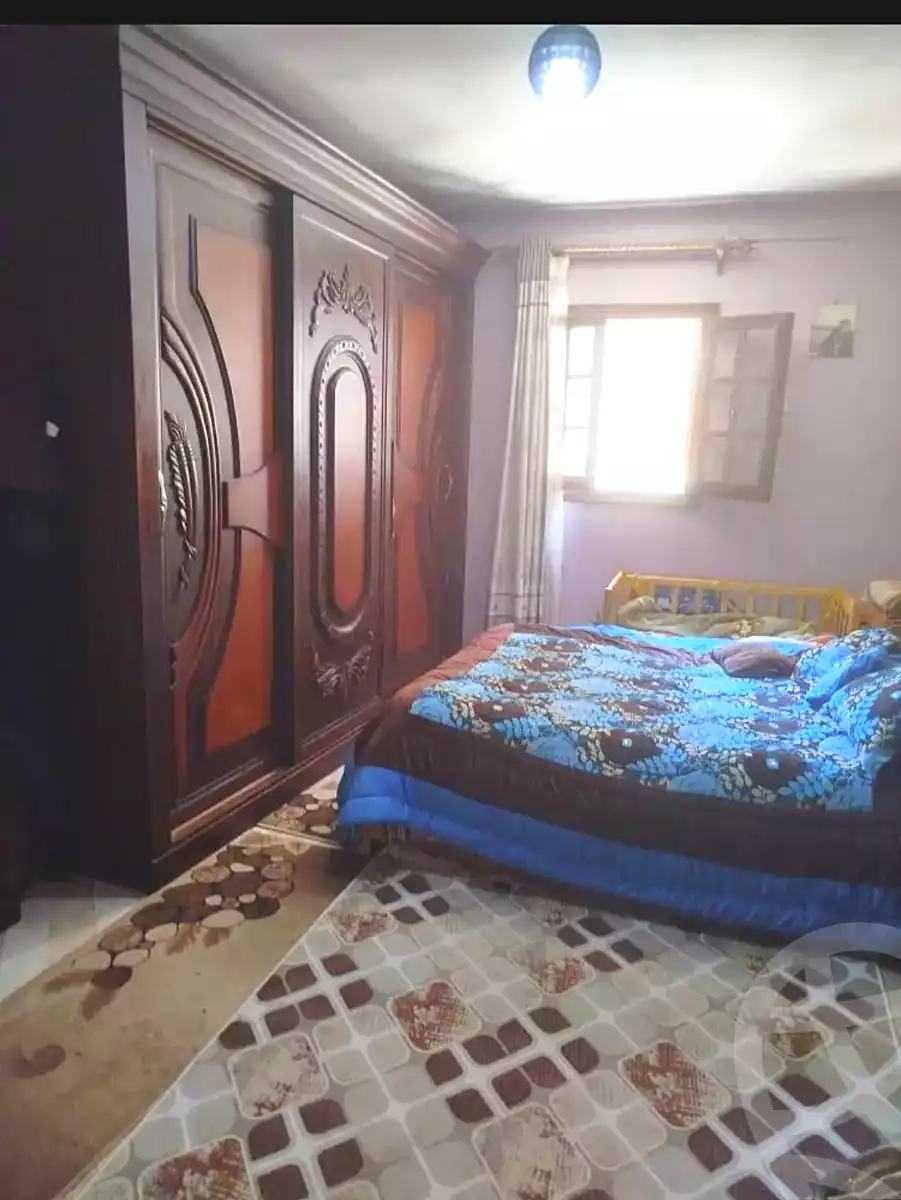 https://aqarmap.com.eg/ar/listing/7186179-for-sale-alexandria-sydy-bshr-sydy-bshr-bhry-farouk-darwish-st