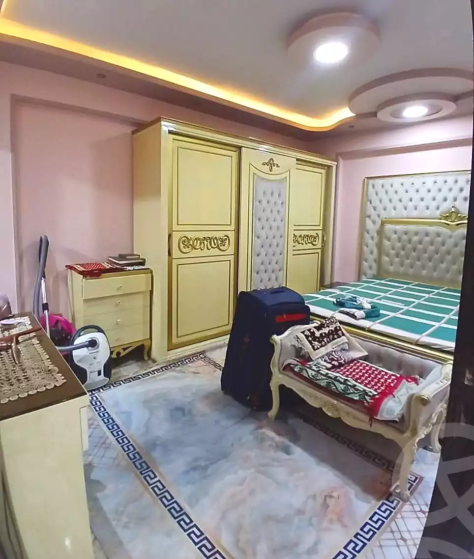 https://aqarmap.com.eg/ar/listing/7186148-for-sale-alexandria-sydy-bshr