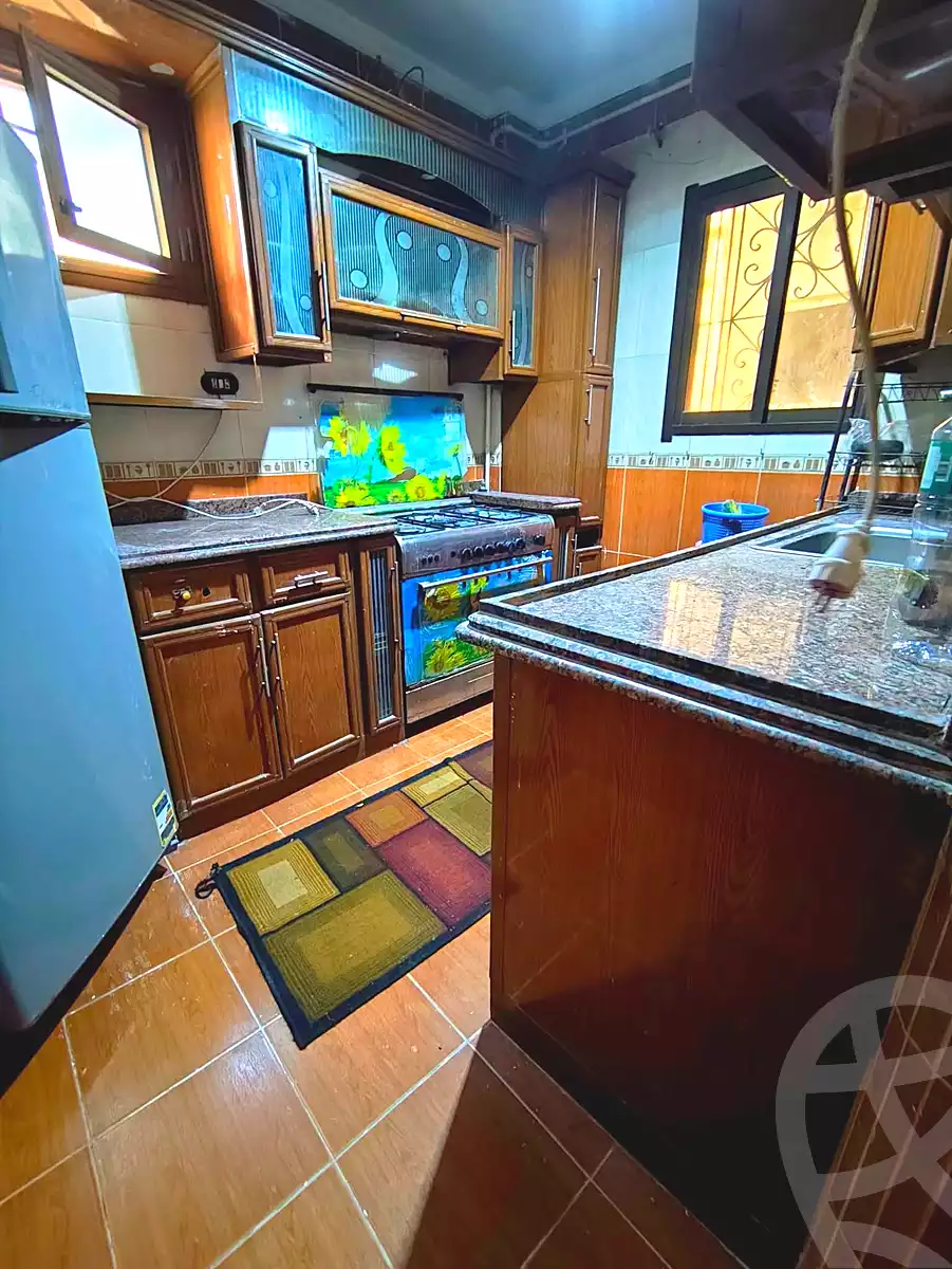 https://aqarmap.com.eg/en/listing/7186181-for-sale-alexandria-el-mandara-alex-el-mandara-bahri