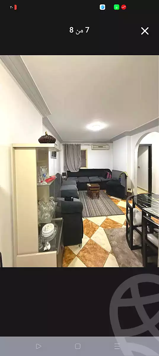 https://aqarmap.com.eg/en/listing/7186184-for-sale-alexandria-el-mandara
