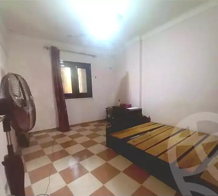 https://aqarmap.com.eg/ar/listing/7186183-for-sale-alexandria-sydy-bshr-sydy-bshr-bhry-khalil-hamada-st
