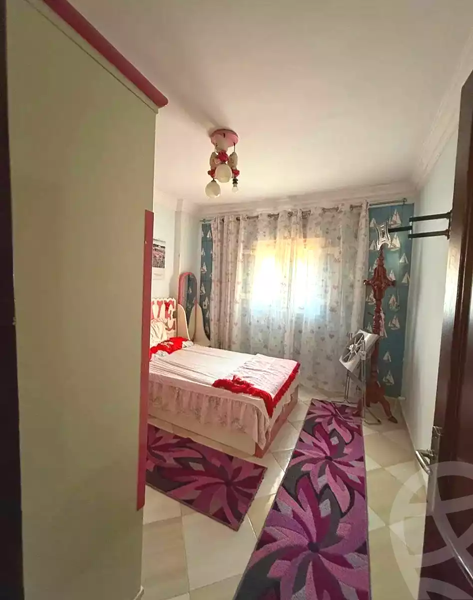 https://aqarmap.com.eg/en/listing/7186185-for-sale-alexandria-miami-mahmoud-el-isawy-st