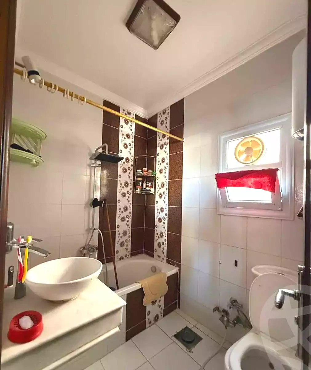 https://aqarmap.com.eg/en/listing/7186185-for-sale-alexandria-miami-mahmoud-el-isawy-st