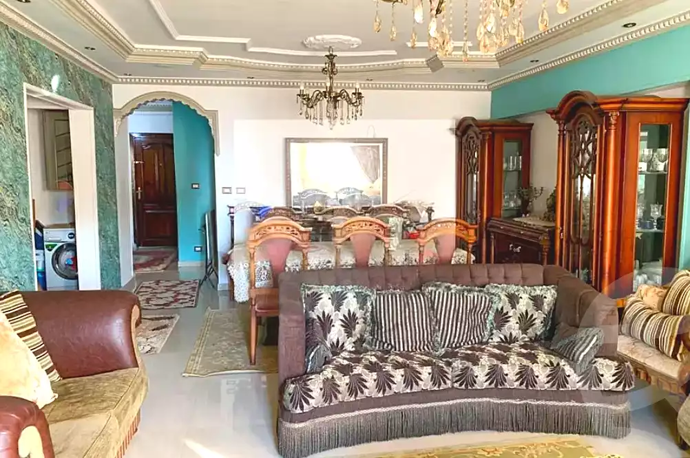 https://aqarmap.com.eg/en/listing/7186191-for-sale-alexandria-el-asafra-shr-jml-bd-lnsr