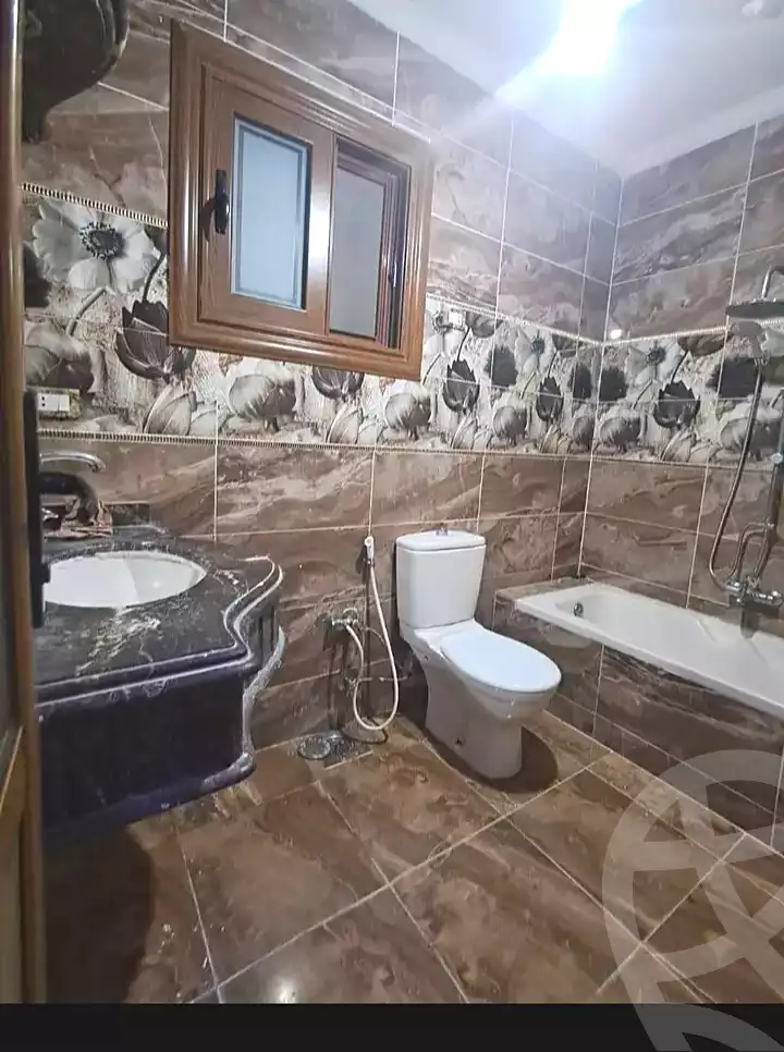 https://aqarmap.com.eg/ar/listing/7186192-for-sale-alexandria-sydy-bshr-sydy-bshr-bhry-gamal-abd-el-nasir-st