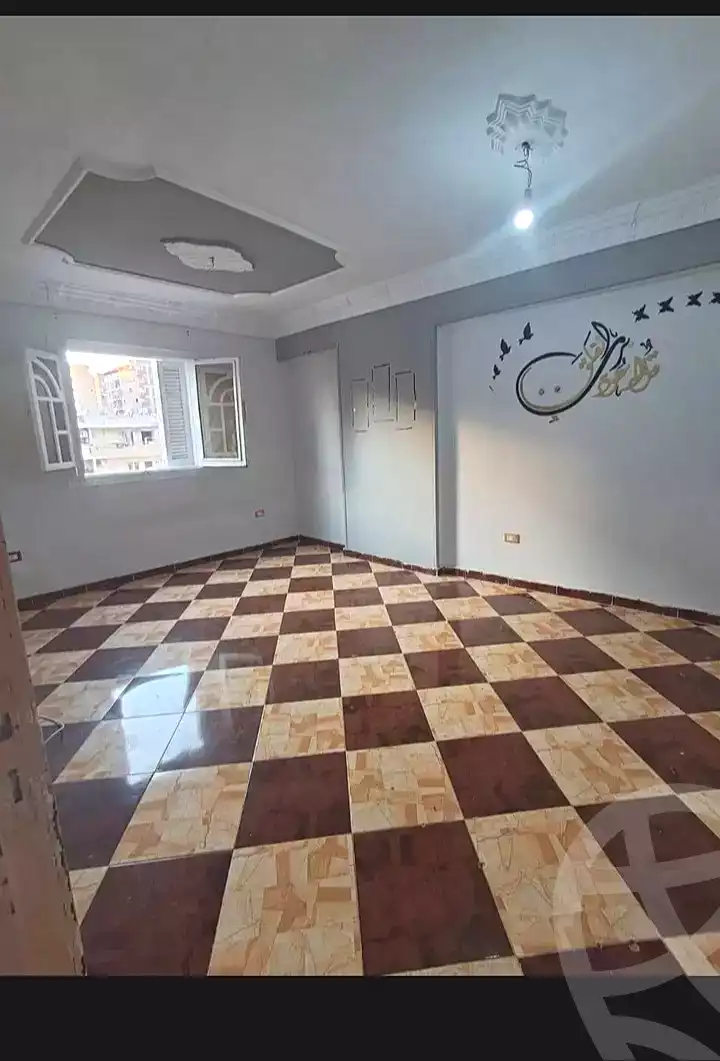 https://aqarmap.com.eg/ar/listing/7186192-for-sale-alexandria-sydy-bshr-sydy-bshr-bhry-gamal-abd-el-nasir-st