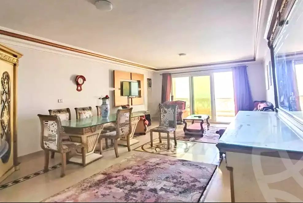 https://aqarmap.com.eg/ar/listing/7186194-for-sale-alexandria-el-asafra-shr-ljysh