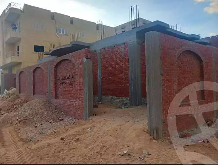 https://aqarmap.com.eg/ar/listing/7186196-for-sale-sharqia-10th-of-ramadan-al-hay-al-khames-ashar