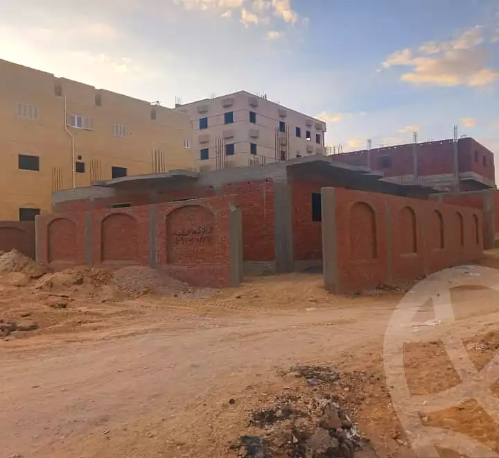 https://aqarmap.com.eg/ar/listing/7186196-for-sale-sharqia-10th-of-ramadan-al-hay-al-khames-ashar