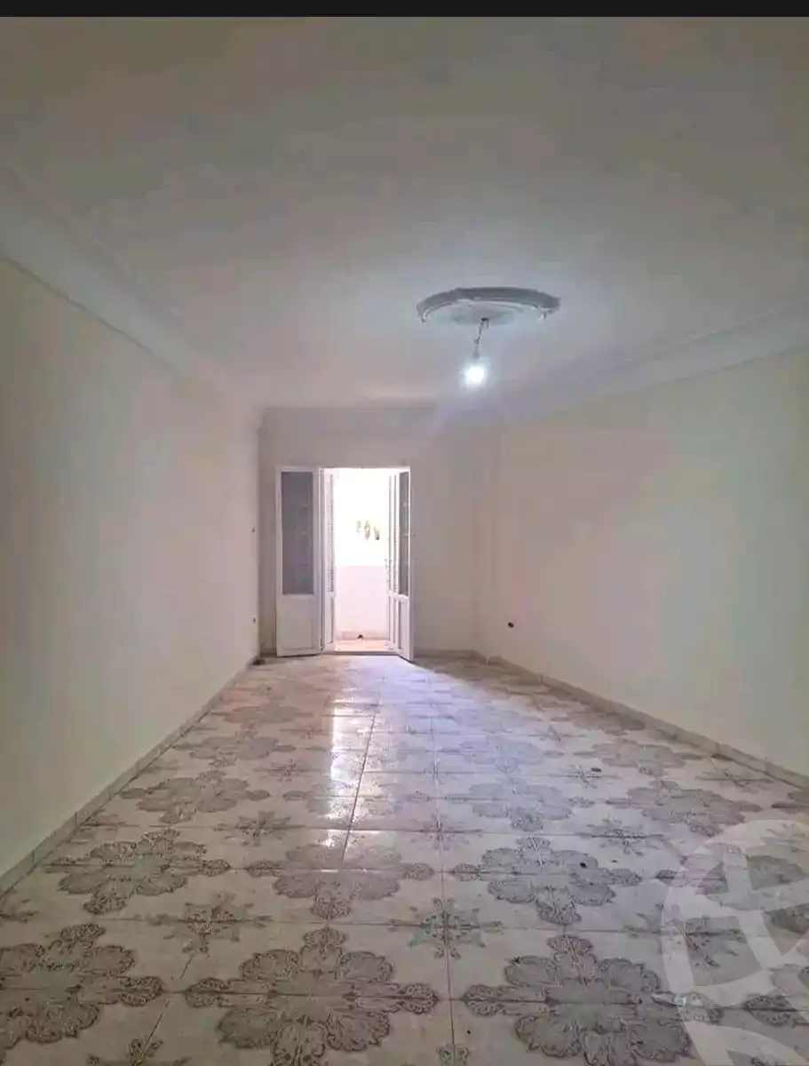 https://aqarmap.com.eg/en/listing/7186197-for-sale-alexandria-fyktwry-el-qady-noeman-st