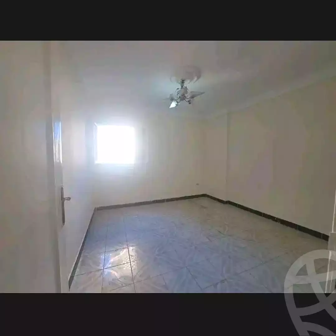 https://aqarmap.com.eg/en/listing/7186197-for-sale-alexandria-fyktwry-el-qady-noeman-st