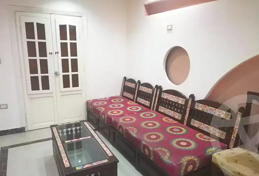 https://aqarmap.com.eg/en/listing/7186210-for-rent-alexandria-al-agamy-lbytsh-shahr-al-assal-st