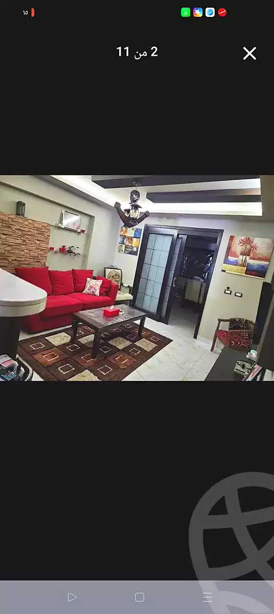 https://aqarmap.com.eg/ar/listing/7186212-for-sale-alexandria-camp-cesar-kanoub-st