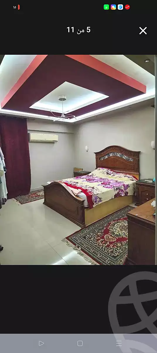 https://aqarmap.com.eg/ar/listing/7186212-for-sale-alexandria-camp-cesar-kanoub-st