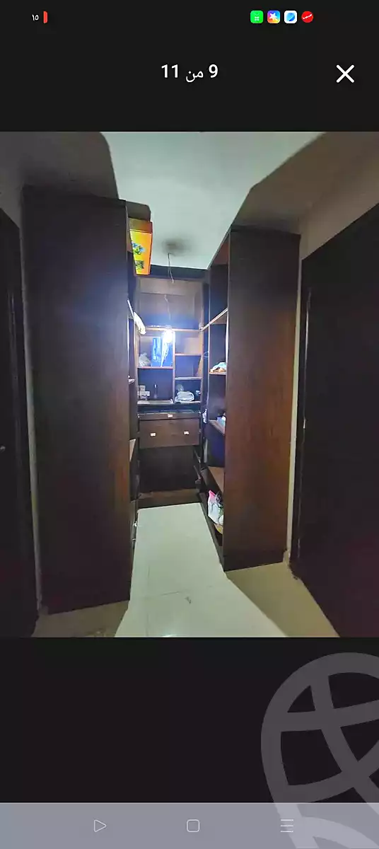 https://aqarmap.com.eg/ar/listing/7186212-for-sale-alexandria-camp-cesar-kanoub-st