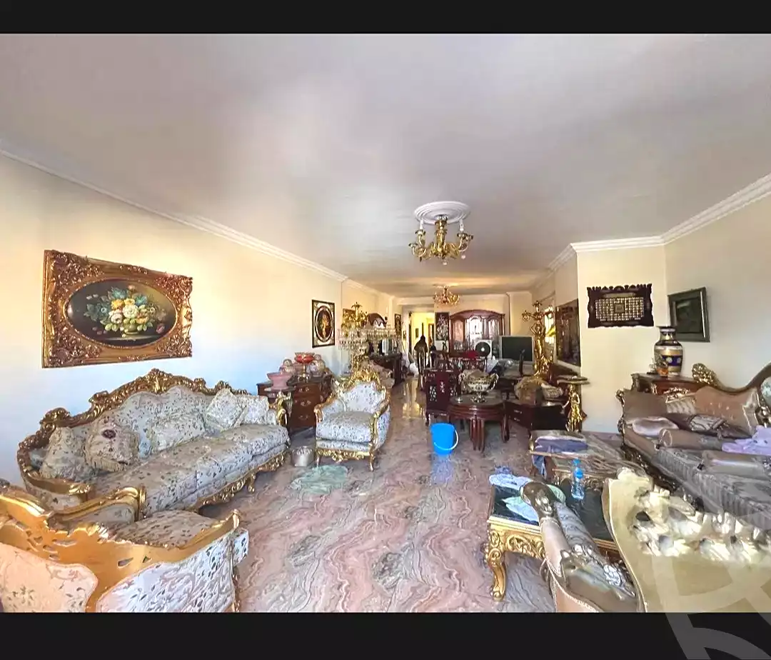 https://aqarmap.com.eg/ar/listing/7186214-for-rent-alexandria-camp-cesar-port-said-street