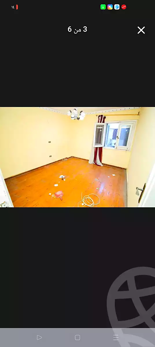 https://aqarmap.com.eg/ar/listing/7186219-for-rent-alexandria-moharram-bey