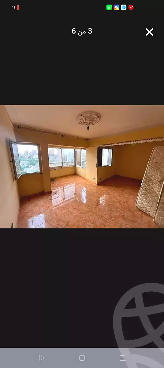 https://aqarmap.com.eg/ar/listing/7186219-for-rent-alexandria-moharram-bey