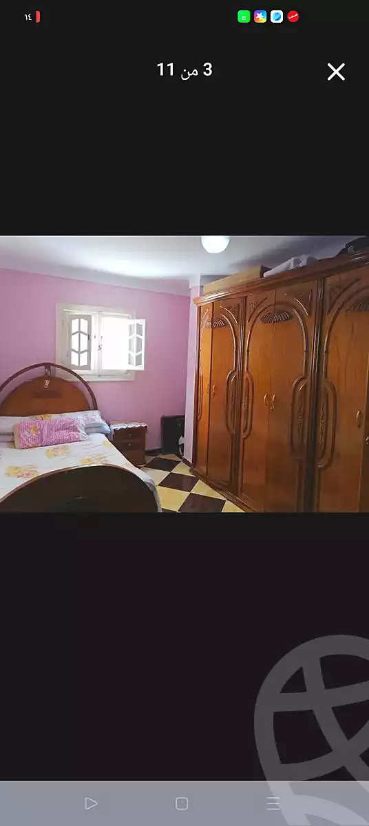 https://aqarmap.com.eg/ar/listing/7186223-for-sale-alexandria-al-agamy-lbytsh-abd-el-fattah-el-talkhawy