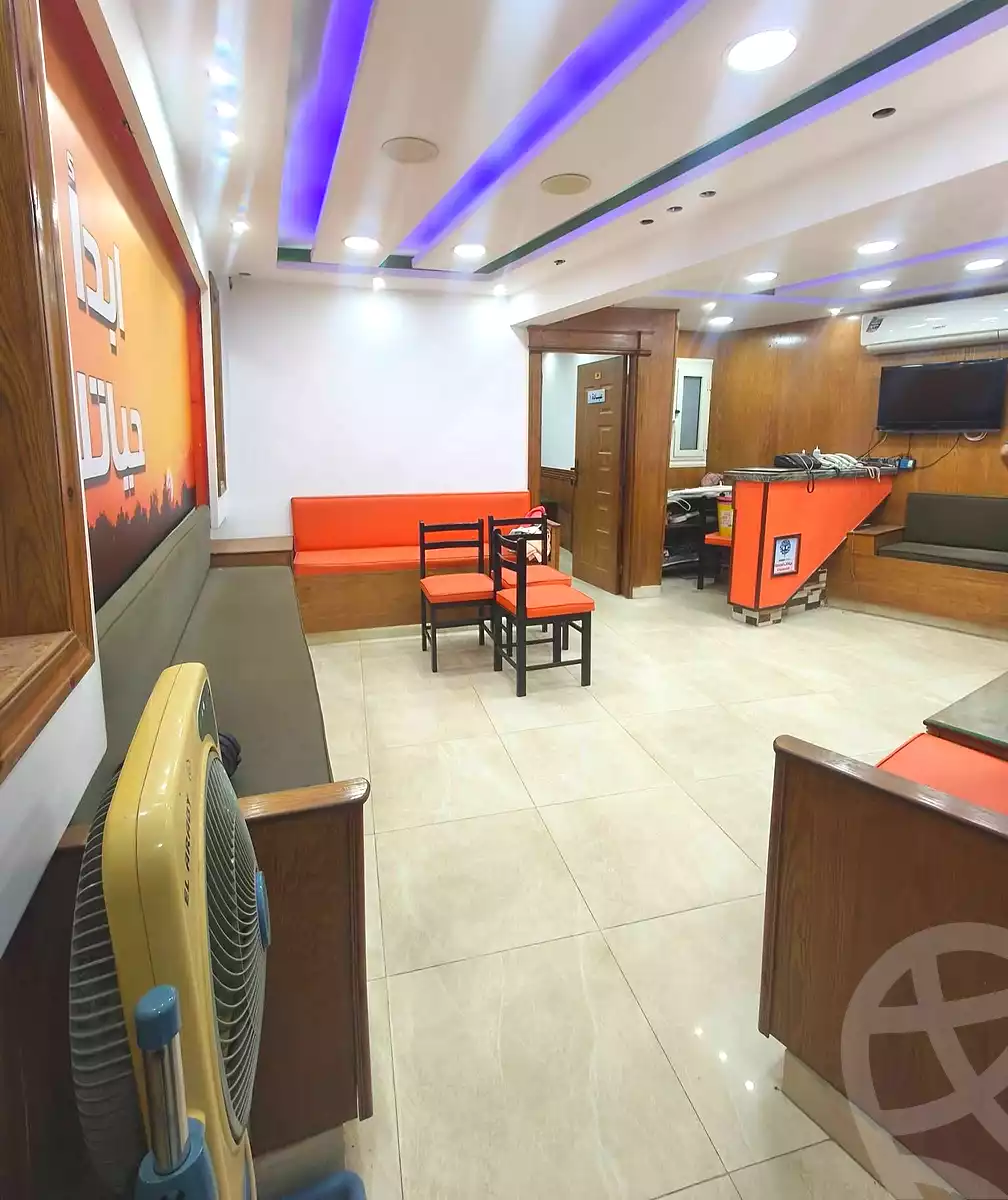 https://aqarmap.com.eg/en/listing/7186211-for-sale-alexandria-fyktwry-al-saaeh-sq-victoria