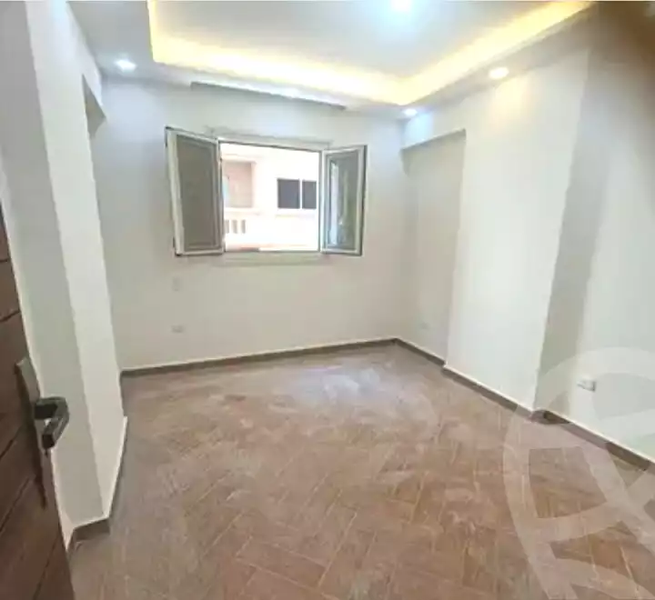 https://aqarmap.com.eg/en/listing/7186217-for-sale-alexandria-miami-shr-jml-bd-lnsr