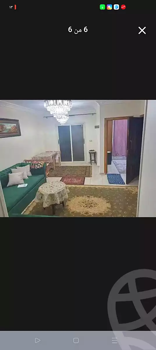https://aqarmap.com.eg/en/listing/7186225-for-sale-alexandria-sydy-bshr-sydy-bshr-bhry-dar-el-salam-mosque-st