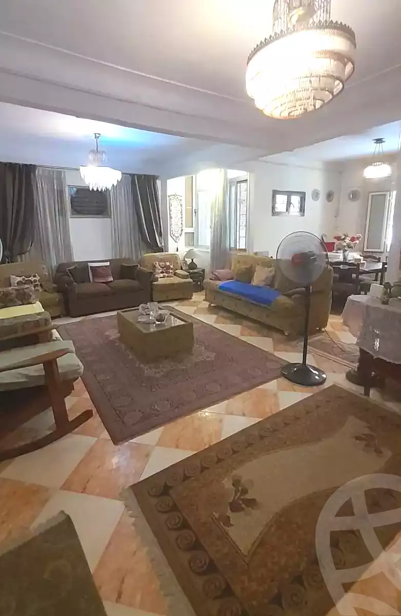 https://aqarmap.com.eg/ar/listing/7186227-for-sale-alexandria-sydy-bshr-sydy-bshr-bhry-gamal-abd-el-nasir-st