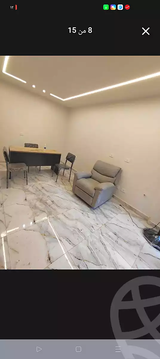 https://aqarmap.com.eg/en/listing/7186230-for-rent-alexandria-ganaklis-shr-bw-qyr-tryq-lhry