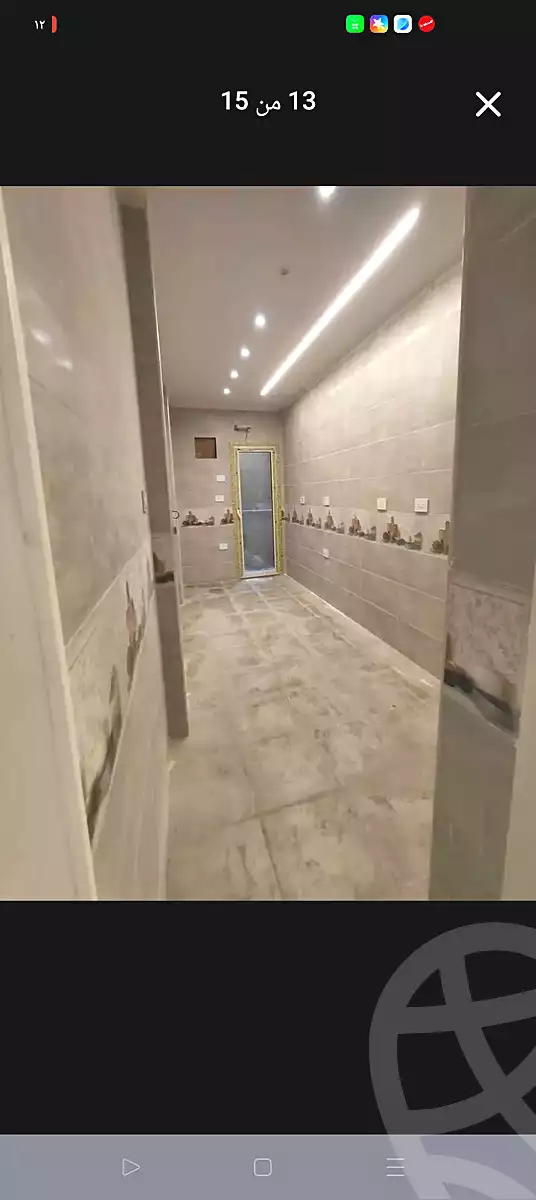 https://aqarmap.com.eg/en/listing/7186230-for-rent-alexandria-ganaklis-shr-bw-qyr-tryq-lhry